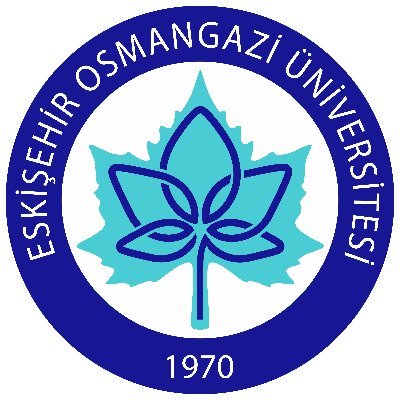 🇹🇷 Eskişehir Osmangazi Üniversitesi - Sağlık, Kültür ve Spor Daire Başkanlığı Resmi Twitter Hesabıdır.