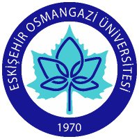 Sağlık, Kültür ve Spor Daire Başkanlığı (@esogusks) Twitter profile photo