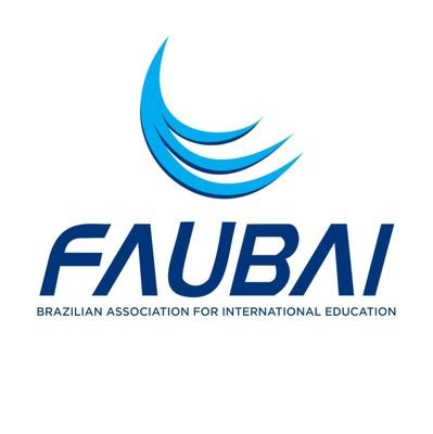 FAUBAI, the Brazilian Association for International Education, aims to promote the improvement of exchange programs and international cooperation in Brazil.