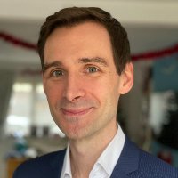 Chris Bath (@chrisibath) 's Twitter Profile Photo Chris Bath (@chrisibath) 's Twitter Profile Photo