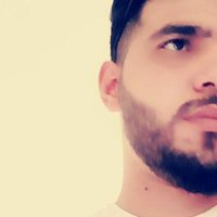 حموود الدرعااوي (@mohammedalhar00) 's Twitter Profile