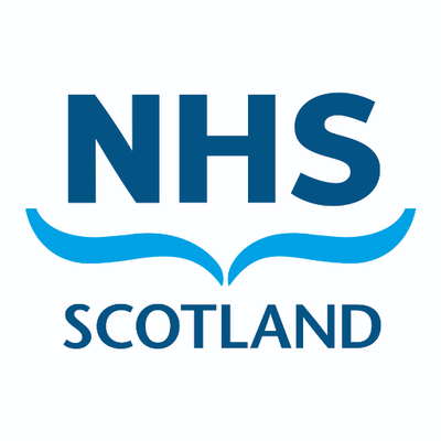 NHSScotAcademy Profile Picture