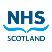NHS Scotland Academy (@nhsscotacademy) 's Twitter Profile Photo NHS Scotland Academy (@nhsscotacademy) 's Twitter Profile Photo