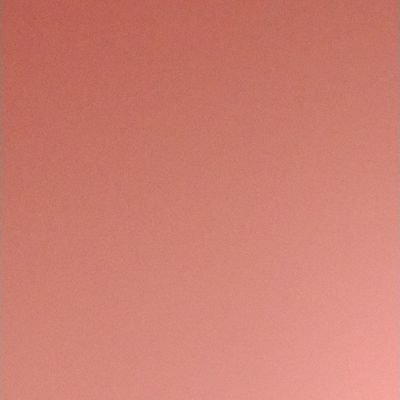 Sarilarinsino34's profile picture. 