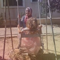 مرام (@maramali96) 's Twitter Profile