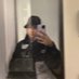 o. (@oolgg) Twitter profile photo o. (@oolgg) Twitter profile photo