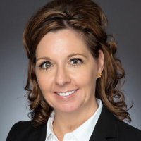 Susan Johnson (@susanelizjohn) 's Twitter Profile