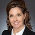 Susan Johnson (@susanelizjohn) Twitter profile photo Susan Johnson (@susanelizjohn) Twitter profile photo