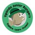 Uganda Junior Rangers (@ugandarangers) Twitter profile photo Uganda Junior Rangers (@ugandarangers) Twitter profile photo