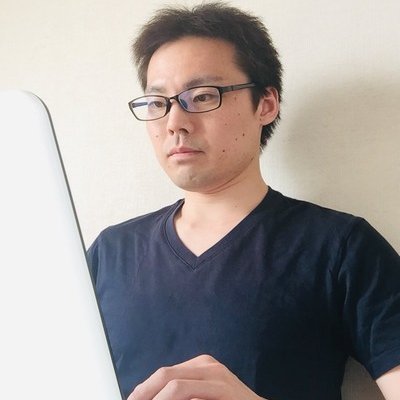 SEOとSNS集客で収益を最大化 / ブログのアクセスや収益の悩みを解決する方法を発信 / 北海道在住 / SEO歴7年 / AI時代でもブログで稼ぎ続けたい方の味方 / 楽しく稼ぐ戦略で自由な働き方を実現 / 起業&サイト運営で自由な人生へ / ブログ×SEOの成功法則を下記URLより無料公開