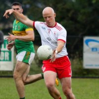 Paddy Cunningham (@paddyc13) 's Twitter Profile