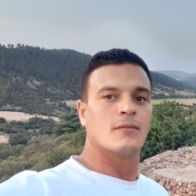 TYcGWmlFzsnWkIG's profile picture. ‏رياضي