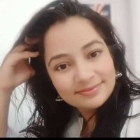 alka gyansthali (@pandey_alka) 's Twitter Profile