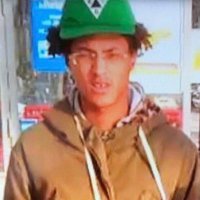 Kodi 😜 (@thefakekodi) 's Twitter Profile