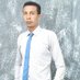 Worku Nigussie (@worku_nigussie) Twitter profile photo Worku Nigussie (@worku_nigussie) Twitter profile photo