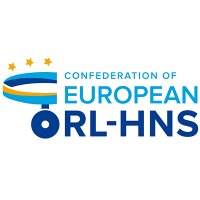 Congress of European ORL-HNS (@ceorlhns) 's Twitter Profile