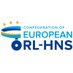 Congress of European ORL-HNS (@ceorlhns) Twitter profile photo Congress of European ORL-HNS (@ceorlhns) Twitter profile photo