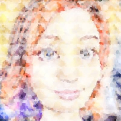 Crypmom1's profile picture. 👋🏻