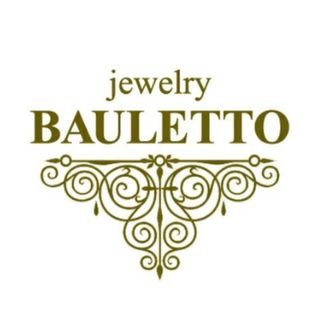 baulettoJewelry Profile Picture