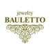 ジュエリーバウレット麻布十番店【公式】あなたの遊び心を形にします (@baulettojewelry) Twitter profile photo ジュエリーバウレット麻布十番店【公式】あなたの遊び心を形にします (@baulettojewelry) Twitter profile photo