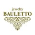 CP中🎁ジュエリーバウレット麻布十番店【公式】あなたの遊び心を形にします (@baulettoJewelry) Twitter profile photo