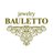 @baulettoJewelry