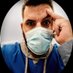 The Dude Nurse™ (@thedudern) Twitter profile photo The Dude Nurse™ (@thedudern) Twitter profile photo