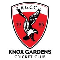 Knox Gardens CC (@knoxgardenscc) 's Twitter Profile