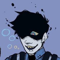 ๐ฝ๐๐ฃ๐ง๐๐ฎ (@lazysecurlty) 's Twitter Profile