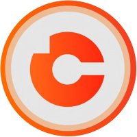 Cointribune ES (@cointribunees) 's Twitter Profile
