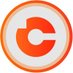 Cointribune ES (@cointribunees) Twitter profile photo Cointribune ES (@cointribunees) Twitter profile photo