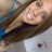 Kimberly Eckerson - @kiiimberlyy16 - Twitter