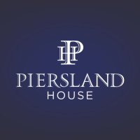 Piersland House (@pierslandhouse) 's Twitter Profile Photo Piersland House (@pierslandhouse) 's Twitter Profile Photo