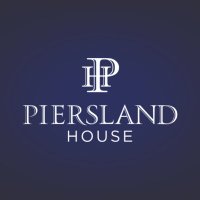 Piersland House(@PierslandHouse) 's Twitter Profile Photo