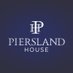 Piersland House (@PierslandHouse) Twitter profile photo