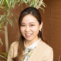 Marketing manager at SDL Japan. #Trados SDLジャパンでマーケティングを担当しています。 言語、文化、旅行、自然、ワイン、人が好きです。 福岡、佐賀、長崎、千葉、パース、アブダビに住んでいました🇯🇵🇦🇺🇦🇪