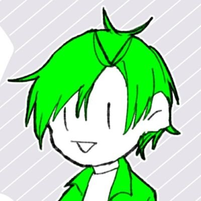 新薬浅田さんのプロフィール画像