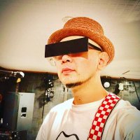 弁慶-BENKEI STYLE-(@benkeistyle) 's Twitter Profile Photo