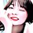 valynnia_9's profile image
