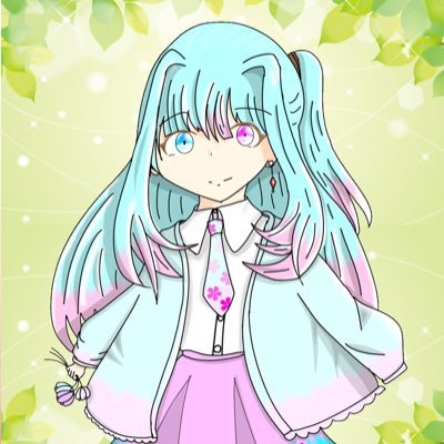 いろはさんのプロフィール画像