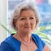 Julie Snell (@julessnell) Twitter profile photo Julie Snell (@julessnell) Twitter profile photo