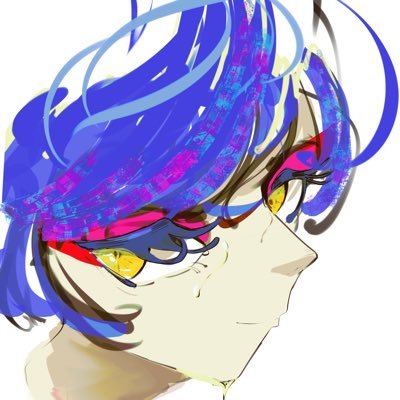 じぇろ 0さんのプロフィール画像