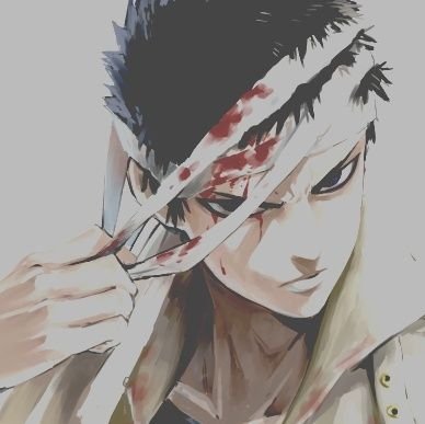 【 𝙏𝙝𝙚 𝙂𝙧𝙞𝙢 𝙍𝙚𝙖𝙥𝙚𝙧 𝙊𝙛 𝙑𝙚𝙣𝙜𝙚𝙖𝙣𝙘𝙚 — 呪われた 】#MVRP #SelfOC