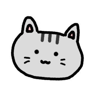 なおっとっととさんのプロフィール画像