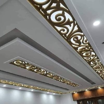 KhaouaniMohamm2's profile picture. Khaouani Mohammed