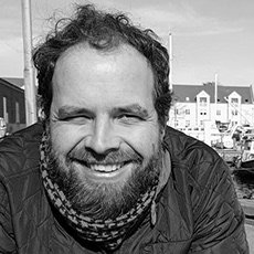 Igor Holas Profile