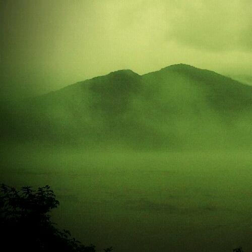 acejw's profile picture. 