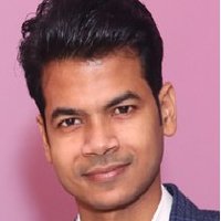 Amit Jha (@yoursamitjha) 's Twitter Profile
