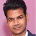 Amit Jha (@yoursamitjha) Twitter profile photo Amit Jha (@yoursamitjha) Twitter profile photo