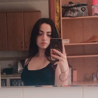 gemma
